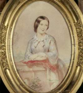 Rhoda May Coulson - Unknown